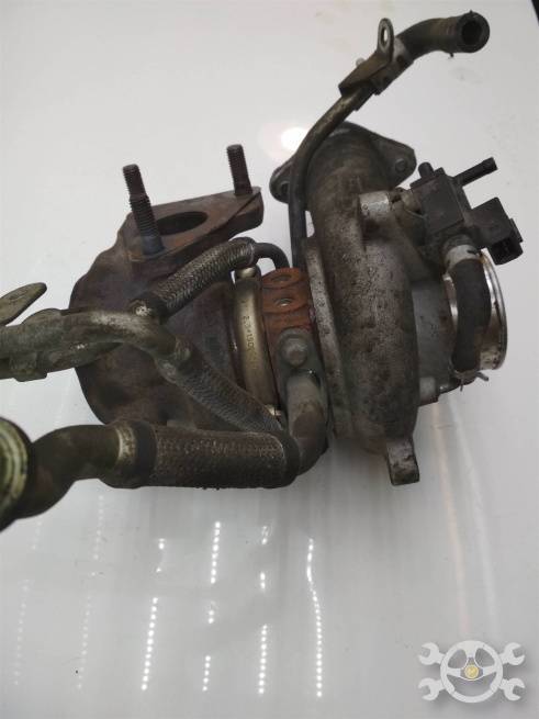 1118100EG01B  1118100EG01B