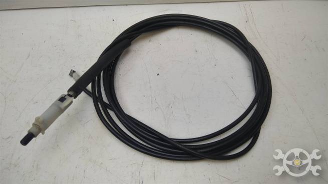 S5406410 S5406410