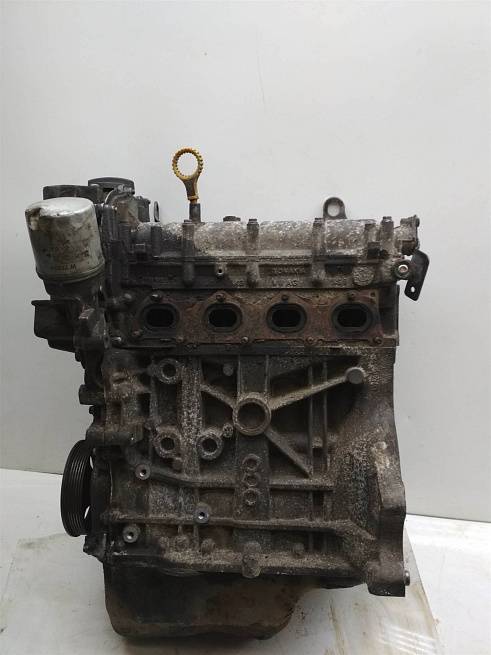  03C100040T