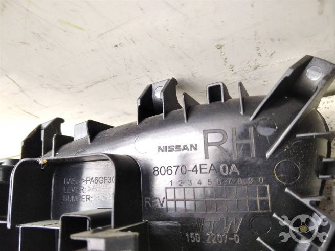  806704EA1A