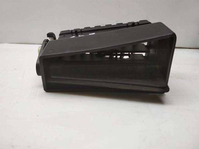  M115305192