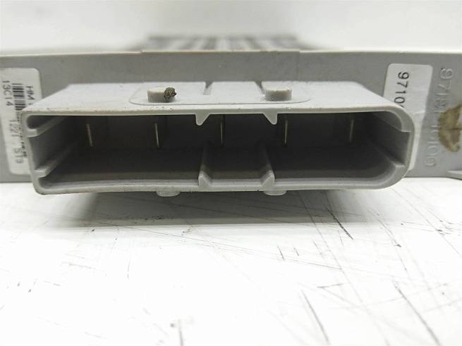  971914D100