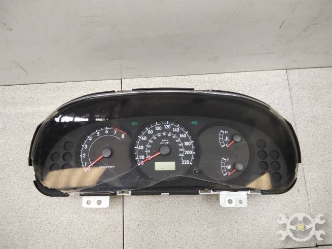 0K2NC5543X 0K2NC5543X