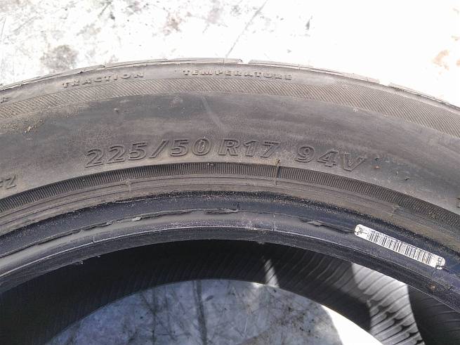  225/50/17