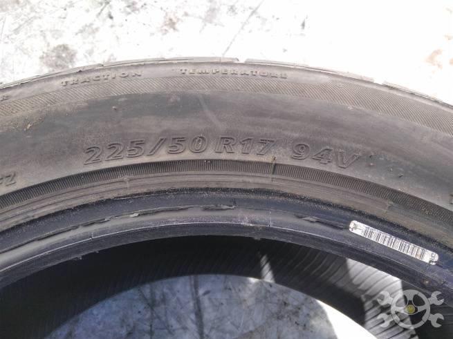  225/50/17
