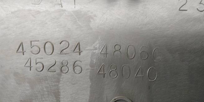  4502448060
