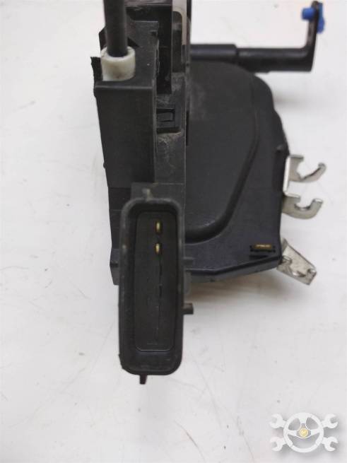  805014AA0C