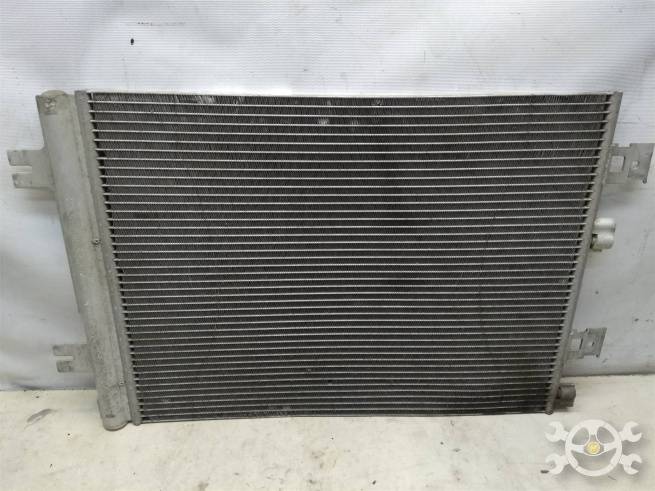 8200741257 8200741257