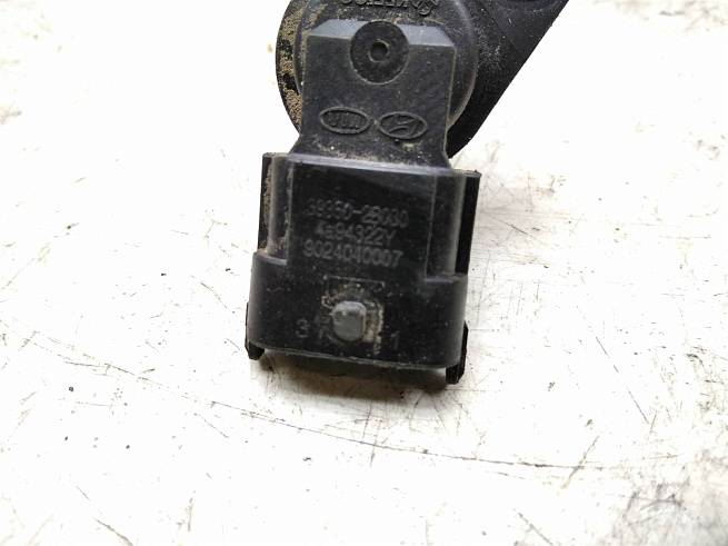  393502B030