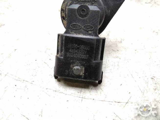  393502B030