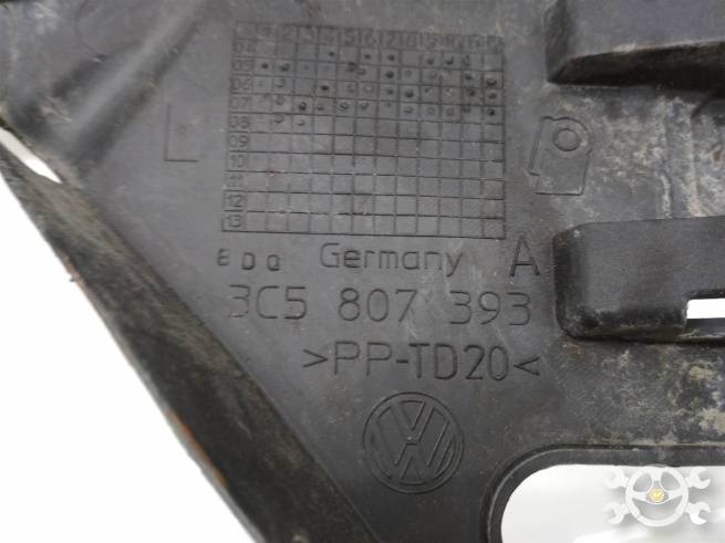  3С5807393