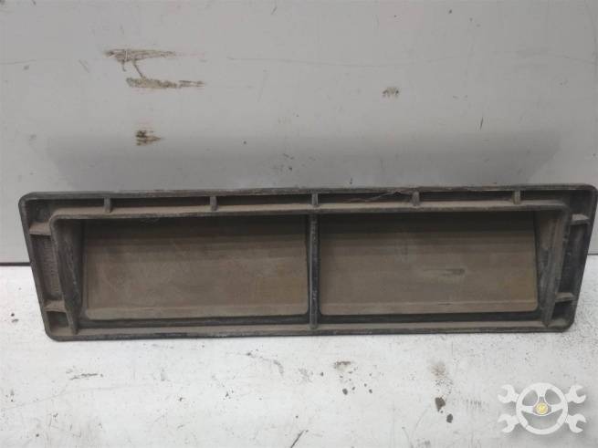 9751025001  9751025001