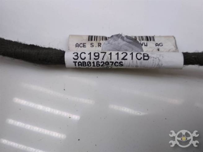  3C1971121CB