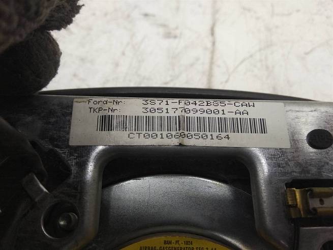  1302896