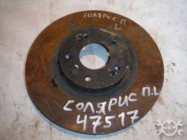  584110U300