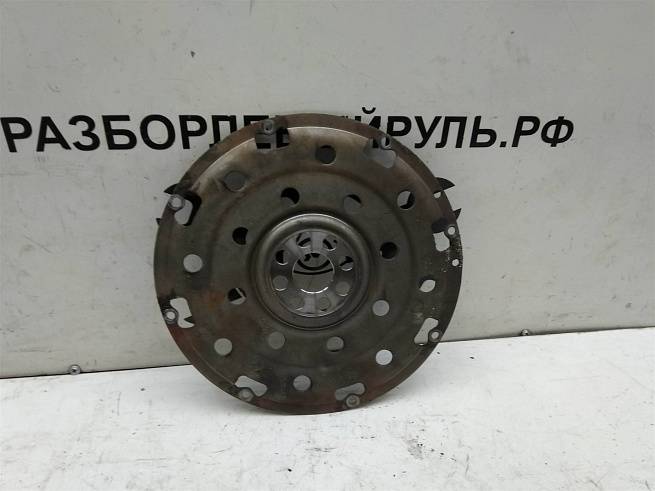  26251RJ2000