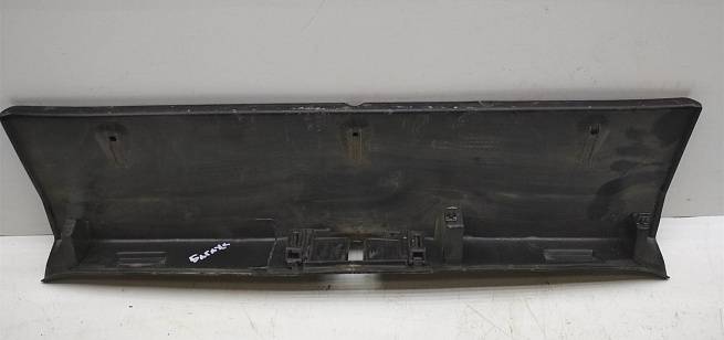  M115608010BA