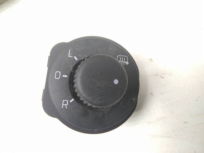  5JB959565REH