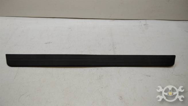 S5146210 S5146210