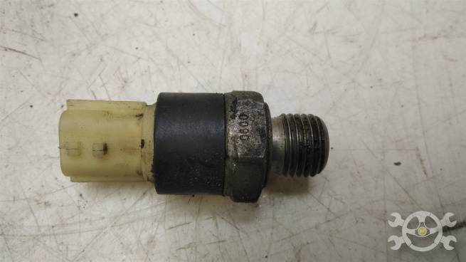  252405053R
