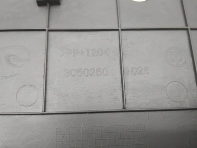  3050250