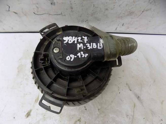  HB111BBP204