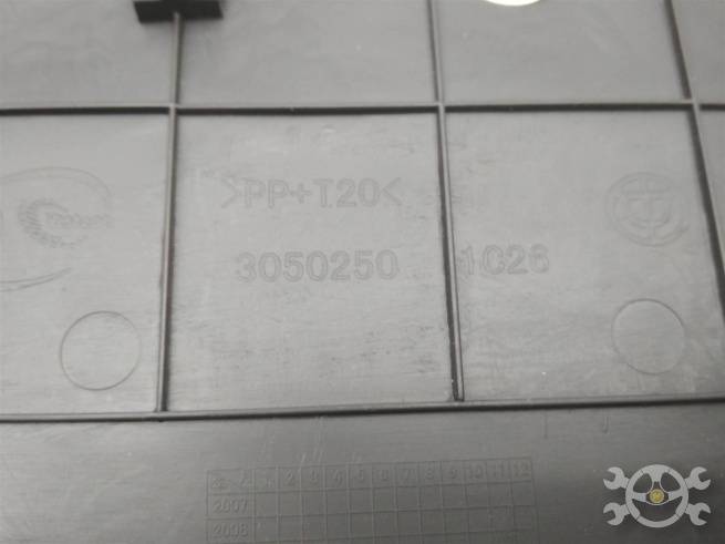 3050250