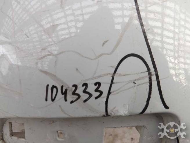  6001551339