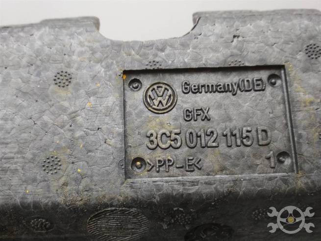  3C5012115D