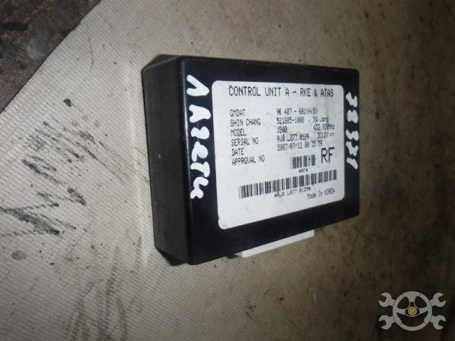 96407681 96407681