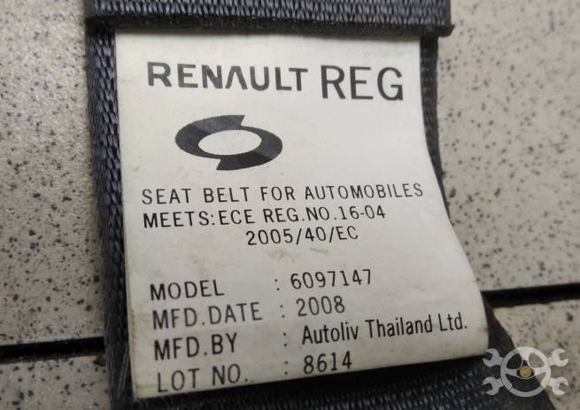  888402781R