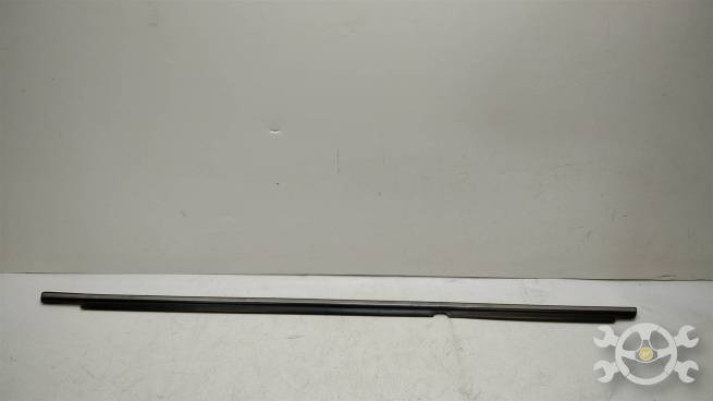 S6207212 S6207212