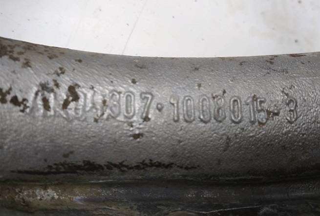  TF698P1411010-20