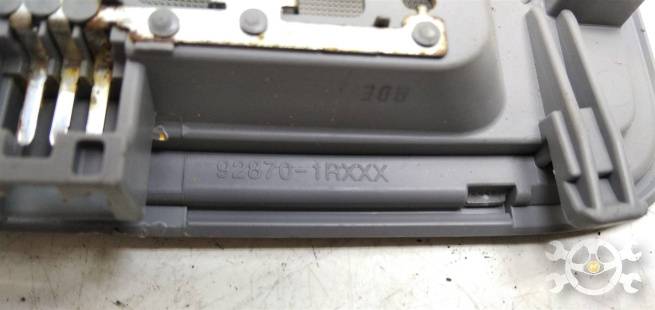  928701R0008M