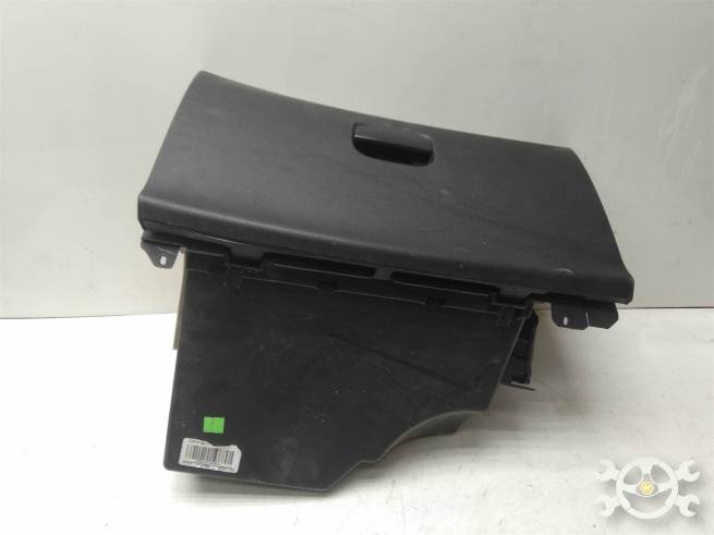 8226WV 8226WV