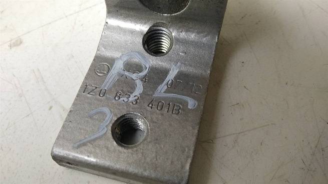  1Z0833401B