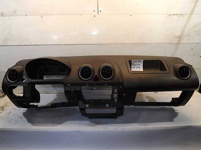  6S6XA04326