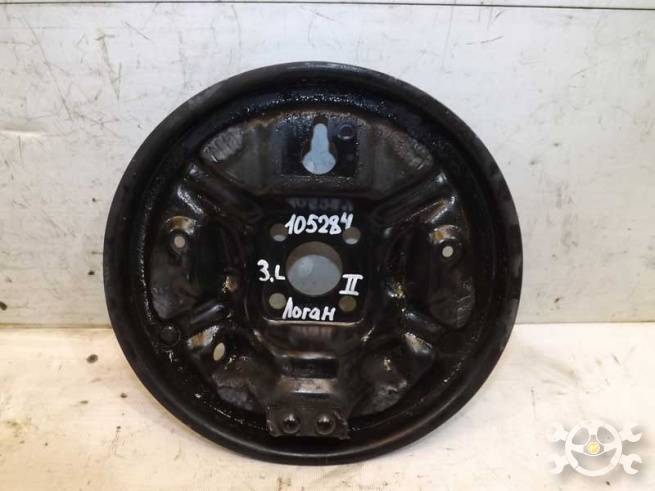 440108048R 440108048R