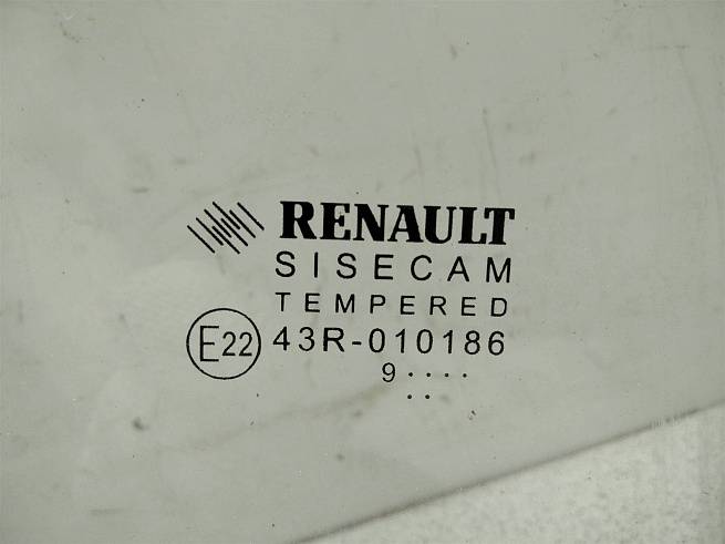  823008827R