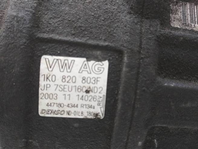  1K0820803F