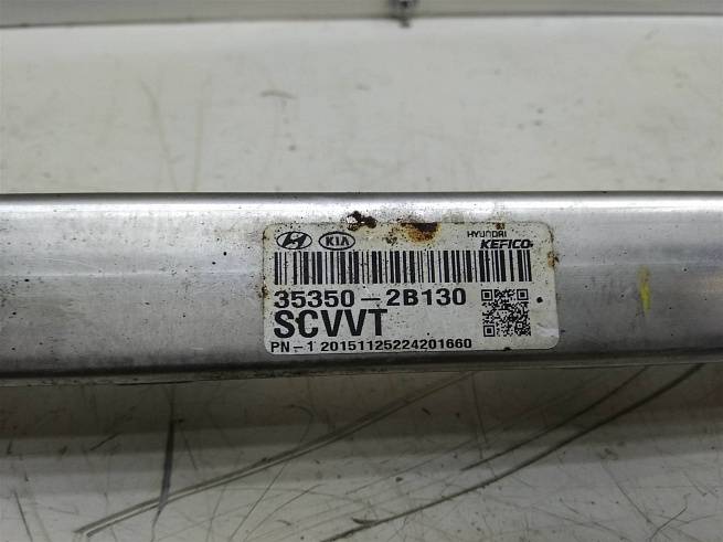  353402B132