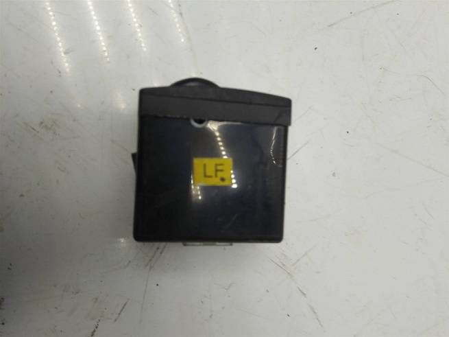  96652250