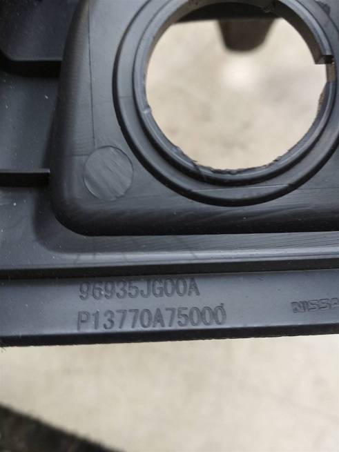  96935JG00A