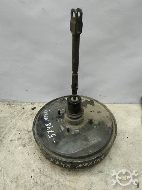  426053