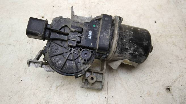  98100H5000