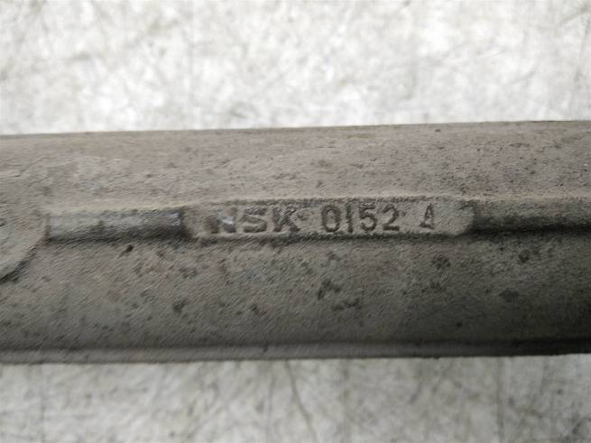  480011KA0D