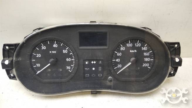 248108488R 248108488R