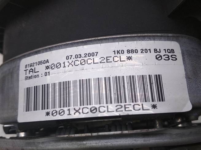  1K0880201BJ1QB