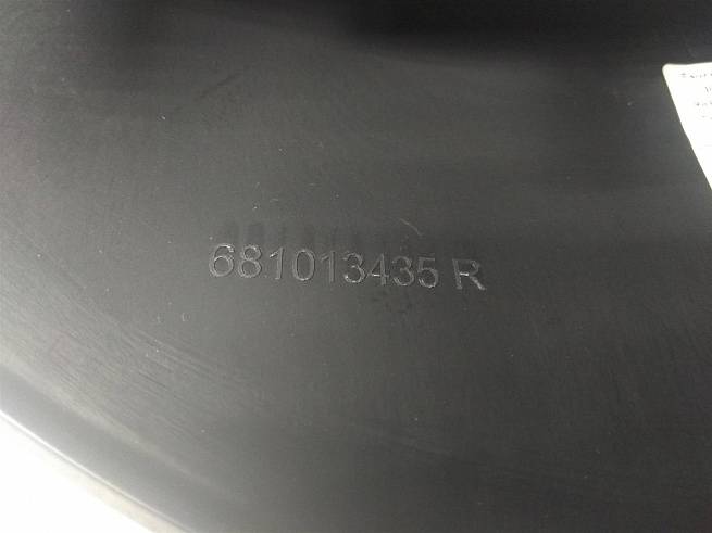  681013435R