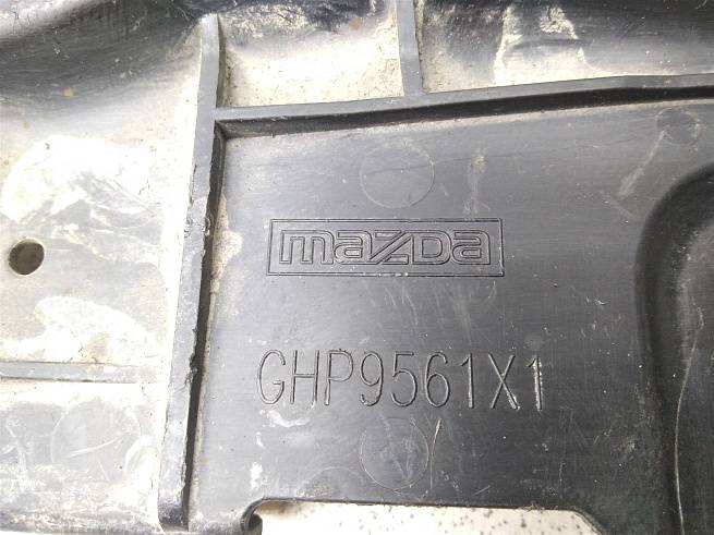  GHP9561X1